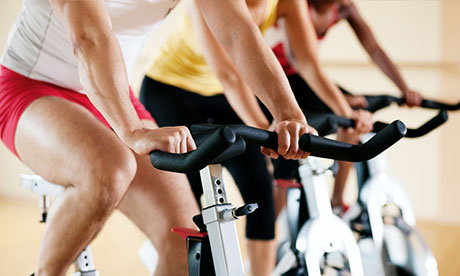 Activités pour adultes